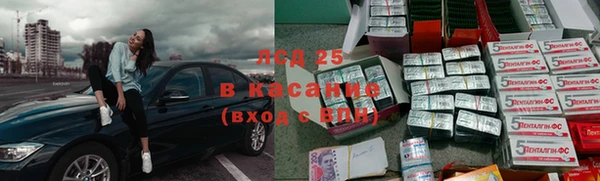 сатива Володарск