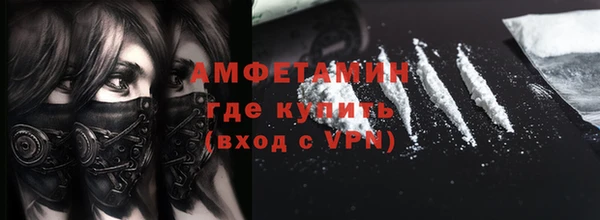 СК Волосово
