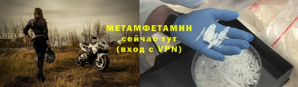 СК Волосово