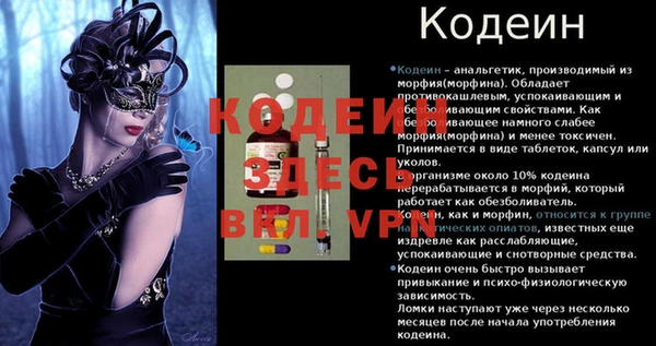 сатива Володарск